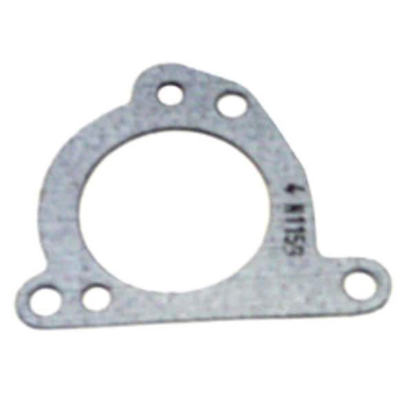 Aftermarket Gasket Fits Caterpillar Wheel-Scraper 613C 621 621B 621E 621F 621G 623B ENH10-0409 - main
